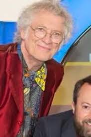 When Christmas Goes Horribly Wrong