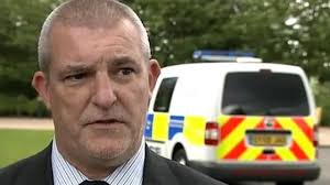 BBC Local Live: Updates for Norfolk