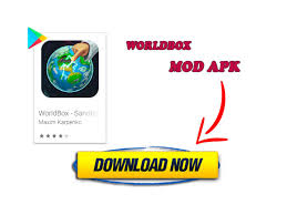 All you need is … Worldbox Mod Apk Pdf Docdroid