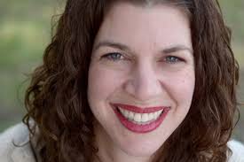 News — News — Strategics Consulting