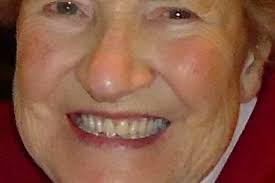 Mai had a warm welcome for all