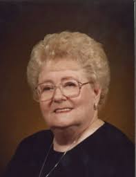 Betty J. Vanderlip Obituary October 19, 2019