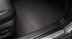 2007 toyota camry floor mats. Official Toyota Camry Accessories Olathe Toyota Parts Center