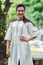 Hepburn's own favorite short form, kate. Catherine Tresa Wikipedia