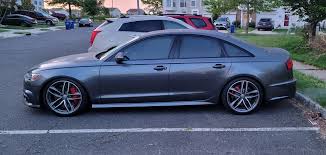 Image result for Daytona Gray 2018 S6