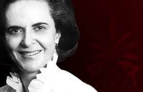 Philanthropy Archives