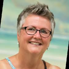 I'm happy to announce I have successfully completed the Certified Passive… 