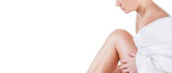 Think of it as permanent hair reduction, not elimination. Hair Removal Advantages And Disadvantages Of Using Depilatory Creams Veet