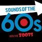 The Sounds of the 60s with The Zoots and DJ Bongo.... event in Lyme Regis