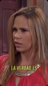 Aída descubre que su padre tiene una amante 💋🌹 #Teresa #Originales  #TeresaEn1Minuto