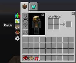 Avaritia adds various extremely powerful items with very expensive recipes to create them. Closed Server Whitelisted Ftb Infinity Evolved Skyblock Gaming Masters