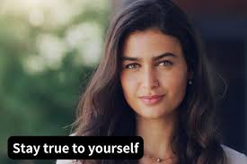 自分軸を大切にしたいあなたへ～TED記事のまとめ（22）