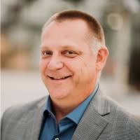 20+ "Jamie Axe" profiles