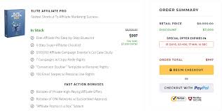 You can make a request if your desired course is not listed on the site, we will add it as soon as . Affiliate Elite Download Udemy Affiliate Marketing Course Free Quran Tracks