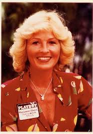 The Beverly Hillbillies" Cool School Is Out (TV Episode 1965)