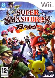 Sección para descargar los mejores juegos para nintendo wii 2020. Pazarem Todos Los Juegos De Wii