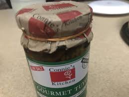 Can opener manual heavy duty metal tin bottle opener kitchen gadget tools for. Febeth Diary Of A Domesticated Blogger Gourmet Tuyo And Tinapa From The Philippines