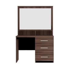 Jual meja rias harga murah berbagai merk terbaik. Jual Meja Rias Expo Ddt2201 Meja Rias Minimalis Murah Medan Tiolet Terbaru Juni 2021 Blibli