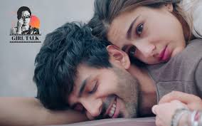 Download free hd wallpapers of bollywood celebrities and recent movies. Girl Talk Is The Bollywood Romantic Comedy Dead