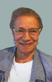 Marion Murdock's Instagram, Twitter & Facebook