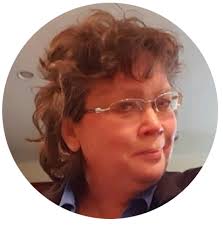 CLIENTS WHO LANDED HIGH PAYING JOBS