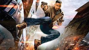 Check out 2021 action movies and get ratings, reviews, trailers and clips for new and popular movies. Best Action Movie Gangster Action Movie Full Length English Youtube
