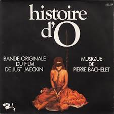 Mais c\'est vrai qu\'au debut du refrain dans l\'aigu, ca pourrait) mystèèèèèère. Pierre Bachelet Discography All Countries Gallery 45cat