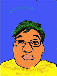 North Hialeah Elementary School