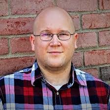 Jason Eland's Instagram, Twitter & Facebook