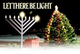 Let there be light > Dover Air Force Base > Display