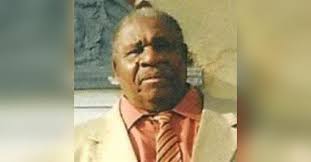 Sam "Sonny" Montgomery Jr. Obituary