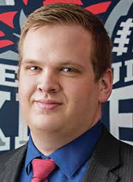 Bemidji Axemen GM resigns