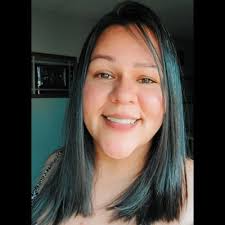 Jose Luis Rodriguez (@filipinformatic)