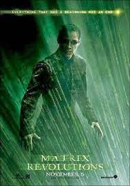 Pin By Nik Mar On Peliculas Online Latino Castellano Subtituladas The Matrix Movie Streaming Movies Hd Movies