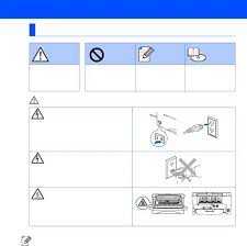 Save the driver file somewhere on. Brother Hl 1435 Driver Epson Workforce Pro Wf R8590 Drivers Download Dengan Gambar Drivers Found In Our Drivers Database Lukemiyabrody