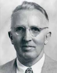 Pictures of Marston Morse