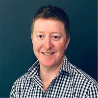 4 "Caleb Richards" profiles