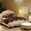 Michael amini comforters & bedding sets. Https Encrypted Tbn0 Gstatic Com Images Q Tbn And9gcqu0ziyiumexntb4x4rsj8zpq5zufwlpb1oxsckkys5l8xflaql Usqp Cau