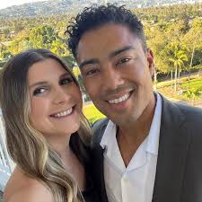 Jason P. Caperna (@jasonpcaperna) • Instagram photos and videos