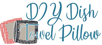 Not only embroidered kitchen towels, you could also find another pics such as dish towel, hand towel, cute towel, towel diy, best tea towels, tea towel design, cotton kitchen towel, big towels, roll towels, bath table towel, tea towel black white, and circular kitchen towel. Diy Pillow Tutorial The Dish Towel Pillow The Jolly Jabber Quilting Blog
