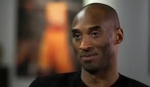 Coach Dan Casey's Video