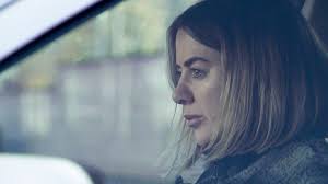 Coronation Street spoilers