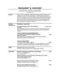 Free Printable Resume Template Free Resume Templates Free Printable Resume Templates Free Printable Resume Resume Template Examples