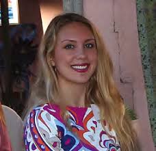 A Timeless Masterpiece Gems of the Garden