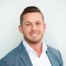 Thanks to Andritz for showing up to support this award and for their  continued support of Tappi.