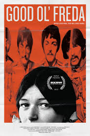 Good Ol' Freda — Paul Koch Music