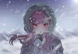 Check spelling or type a new query. Video Game Girls Frontline Girl Negev Girls Frontline Pink Hair Red Eyes Hd Wallpaper Wallpaperbetter