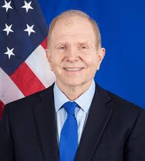 OBO Messaging Slides & Template