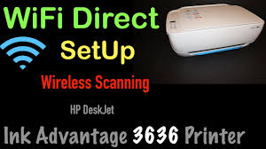 Marketingtracer seo dashboard, created for webmasters and agencies. Hp Deskjet Ink Advantage 3636 Wifi Direct Setup Password Wireless Scanning Review Youtube