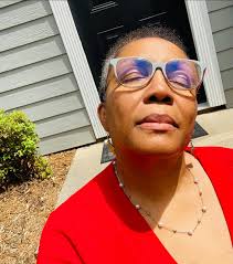 Will host next Sunday instead